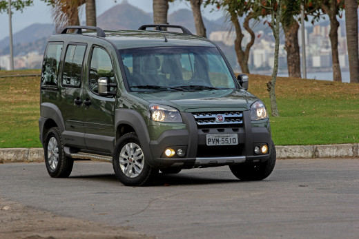 �1762652 �������(a): ����������:5184x3456